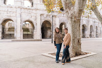 branding photo session for travel company karina leigh photography-09432
