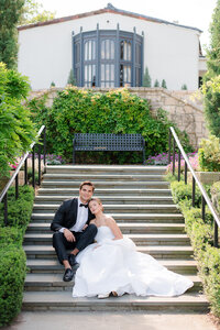 CarleyAnnPhotography_Arboretum+VirginHotelContentDays_0068