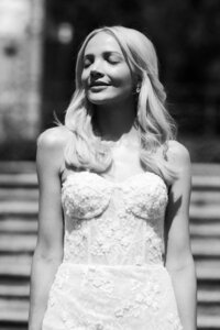 Villa-Pizzo-Wedding016