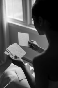 new-york-wedding-photographer-nyc-film-photographer-love-melissa-635