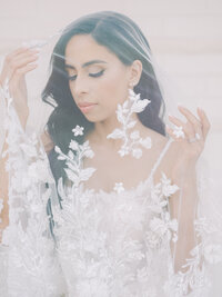 Kristen Weaver Photography Orlando Florida Destination Photographer Worldwide Wedding Editorial Fashion Inspired Clean Film Digital KWP Soft Classic 0234