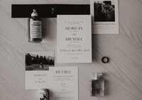 Morgan & Collin Wedding _ cait swithers photo + films-2