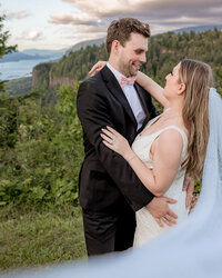 Portland-Oregon-Wedding-Photographer.jpg