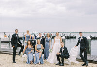 Charlotte+WillWedding_MagdaAndSimon2022_0336
