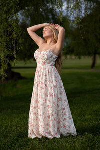 emily_model5