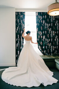 Reynoso-Clark-Bride-Getting-Ready-33