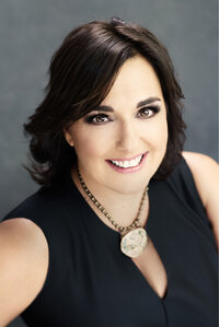 best-lakewood-ranch-headshot-photographer-203