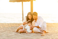 family-photography-mallorca-al-21