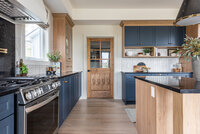 halifax-nova-scotia-large-scale-remodel-and-renovation-designer00009
