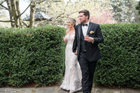 Greencrest Manor Wedding Michigan Wedding Photographer-126