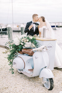 Charlotte+WillWedding_MagdaAndSimon2022_1023