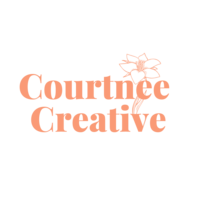 Courtnee Creative (3)