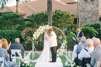 Naples Florida Wedding Photographer -56