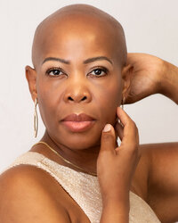 Branding-Portraits-Wallingford-CT-8