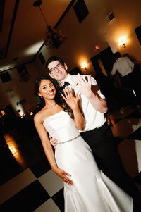 Mike&Sarina-1061056