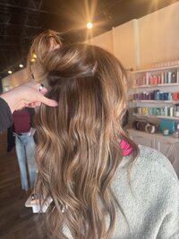 IMG_4207