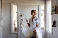 adelaide-wedding-photographer-golding-wines-gallery-239