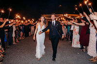 20220904_Kelsey&Kevin_5107