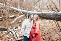 family maternity photographer photography stuarts draft waynesboro charlottesville staunton91