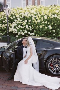 Deborah Zoe Photography. Boston Wedding Photographer. Cape Cod Wedding, New England Wedding. New England Wedding Photographer.