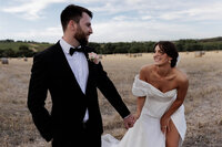 tash-cameron-mclaren-vale-wedding-123