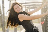 jacksonville-st augustine-senior-pictures- senior-photos-_0326