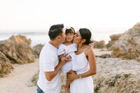 Mitzi-family-beach2022-0488