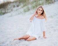 jacksonville-fl-senior-portrait-photographer-kelleen-hite-photography_0195