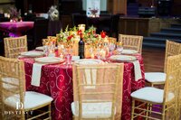 Distinct Event Planning and Tuscany Winery Design (16)