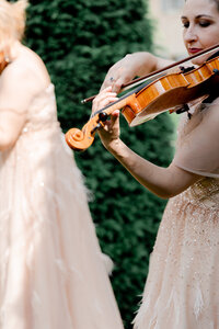 lake-como-wedding-photographer
