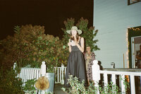 film-pioneer-farm-wedding-rehearsal-dinner-nyc-photographer-love-melissa-39