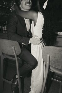 Rhode-Tripper-Wedding-Photography-78