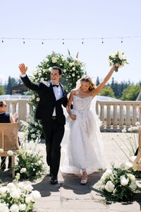 Hailee_Rawson_Photo_Oregon_Wedding_Photographer-01616 (1)