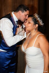 Villa-Erba-Wedding-077