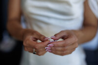 yves-byron-adelaide-summer-wedding-9