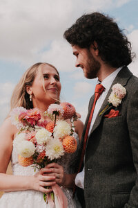 london-harpdenden-wedding-luke-tattersall- photography-85