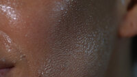 close up cheek_1