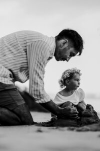 Lyndgate Family Photo Session-10