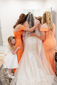 Rural Kansas Wedding.Kansas City Wedding Photographer.CaitlynCloudPhotography3