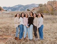 colorado-springs-family-photographer-17
