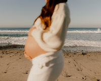 Cassiy Maternity-5