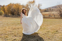 colorado-elopement-photographer-sylvan-dale-ranch138