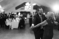 new-york-wedding-photographer-nyc-film-photographer-love-melissa-993