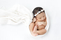 Tampa-WestPalmBeach-Miami-Newborn-Photographer-45