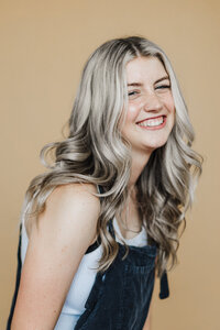 Marilla-Kay-Photography-Oregon-photography-8402