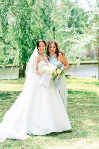 Reynoso-Clark-Bridesmaids-48