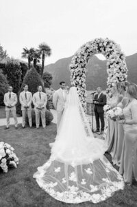 Villa-Balbiano-Wedding038