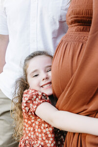nashville-tn-maternity-photographer-maggie-reade-stevens-8