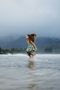 hanalei bay family photographer kauai-78