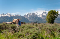 Jess Weller Photography-15